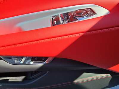 2025 Chevrolet Corvette, $133120. Photo 10