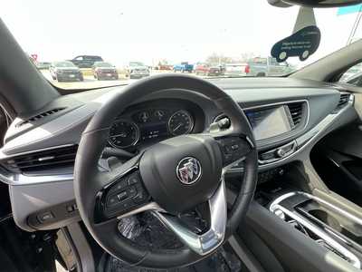 2024 Buick Enclave, $42995. Photo 10