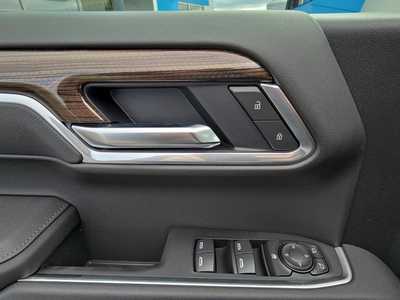 2025 Chevrolet 1500 Crew Cab, $57160. Photo 10