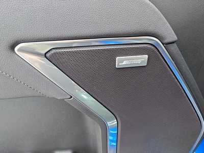 2025 Chevrolet 1500 Crew Cab, $57160. Photo 11
