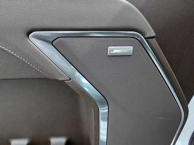 2025 Chevrolet 1500 Crew Cab, $59785. Photo 11