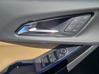 2025 Chevrolet Equinox, $39075. Photo 10