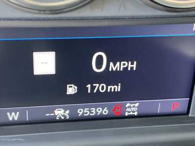 2020 Chevrolet 1500 Crew Cab, $31995. Photo 12
