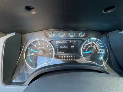 2014 Ford F150 Crew Cab, $13995. Photo 11