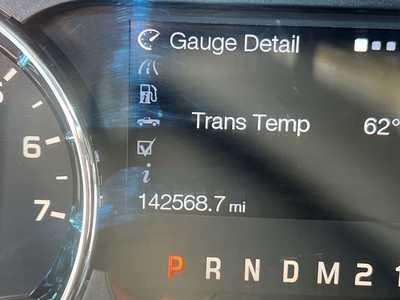 2014 Ford F150 Crew Cab, $13995. Photo 12