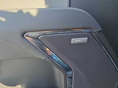 2025 Chevrolet 1500 Crew Cab, $60955. Photo 11