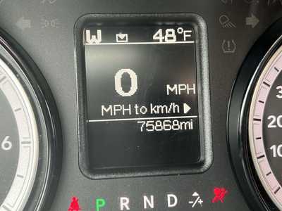 2018 RAM 3500 Crew Cab, $29995. Photo 12