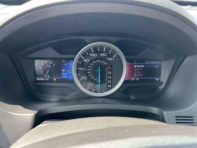 2013 Ford Explorer, $11995. Photo 11