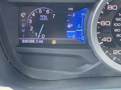 2013 Ford Explorer, $11995. Photo 12