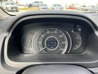 2015 Honda CR-V, $13995. Photo 11