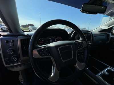 2014 GMC 1500 Crew Cab, $17995. Photo 10