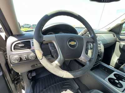 2013 Chevrolet 1500 Crew Cab, $21995. Photo 10