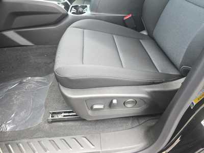 2024 Chevrolet Colorado Crew Cab, $40390. Photo 11