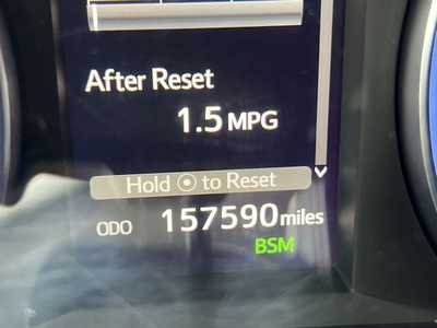 2018 Toyota Highlander, $18995. Photo 12