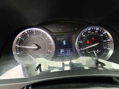 2015 Toyota Highlander, $12995. Photo 11