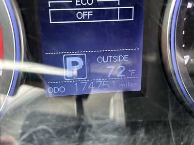 2015 Toyota Highlander, $12995. Photo 12