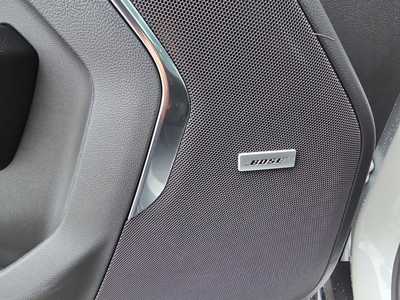 2025 Chevrolet Suburban, $79905. Photo 11