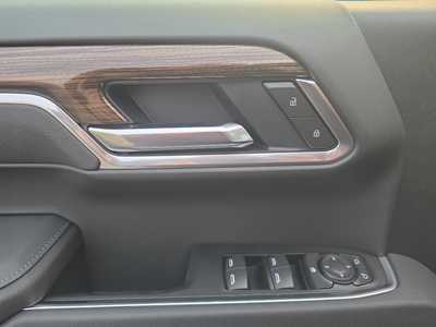 2025 Chevrolet 1500 Crew Cab, $52570. Photo 10