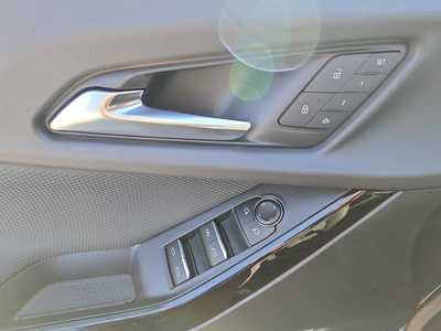 2026 Chevrolet Equinox, $39580. Photo 10