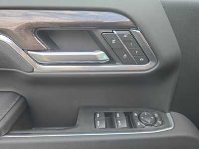 2025 Chevrolet 1500 Crew Cab, $60280. Photo 10