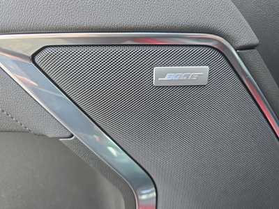 2025 Chevrolet 1500 Crew Cab, $60280. Photo 11