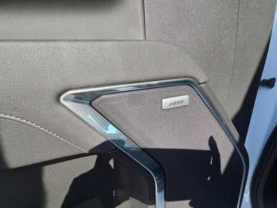 2025 Chevrolet 3500 Crew Cab, $70095. Photo 11