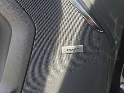 2025 Chevrolet Suburban, $93730. Photo 11