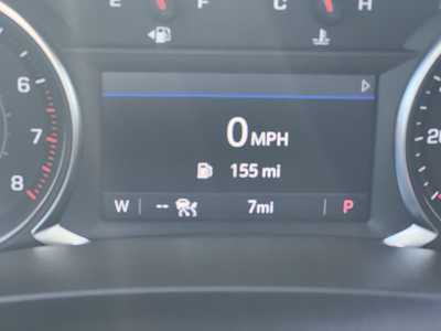 2025 Chevrolet Blazer, $37495. Photo 12