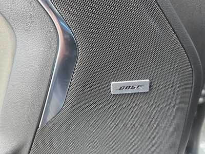 2025 Chevrolet Suburban, $84540. Photo 11