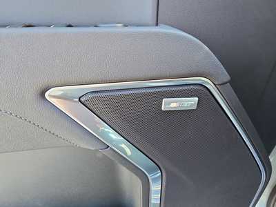 2025 Chevrolet 1500 Crew Cab, $57580. Photo 11