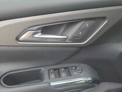 2025 Chevrolet Traverse, $46045. Photo 10