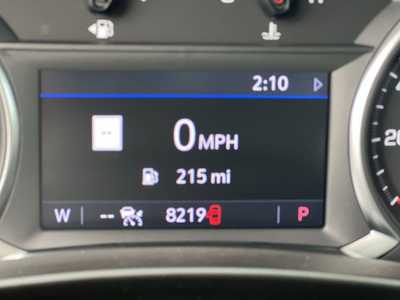 2024 GMC Terrain, $30995. Photo 12