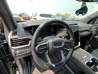 2024 GMC Acadia, $52995. Photo 10