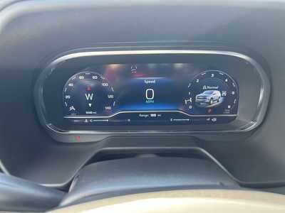 2024 Chevrolet Suburban, $74995. Photo 11