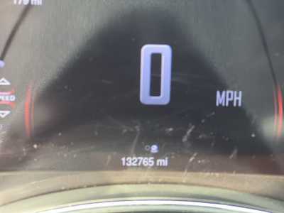 2015 Dodge Durango, $13995. Photo 12