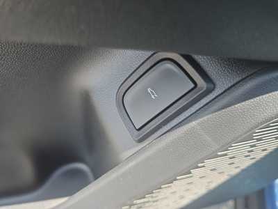 2026 Chevrolet Equinox, $33545. Photo 11