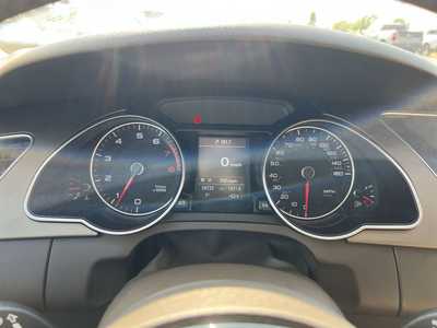 2015 Audi A5, $15995. Photo 11