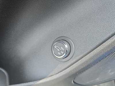 2025 Chevrolet Blazer, $41605. Photo 11