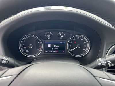 2021 Buick Enclave, $35995. Photo 11