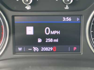 2021 Buick Enclave, $35995. Photo 12
