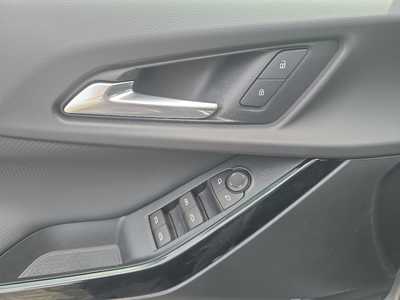 2026 Chevrolet Equinox, $35380. Photo 10