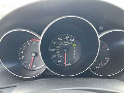 2006 Mazda Mazda3, $2650. Photo 11