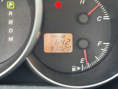 2006 Mazda Mazda3, $2650. Photo 12