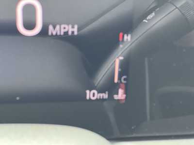 2024 Buick Encore GX, $25995. Photo 12