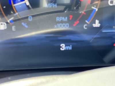2026 Chevrolet Equinox, $35310. Photo 12