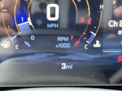 2026 Chevrolet Equinox, $34815. Photo 12
