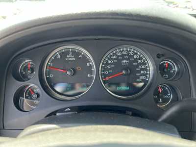 2011 GMC Sierra, $2495. Photo 11