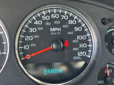 2011 GMC Sierra, $2495. Photo 12