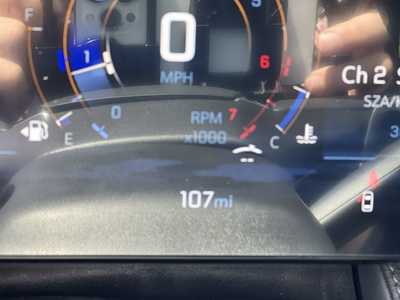 2026 Chevrolet Equinox, $34865. Photo 12