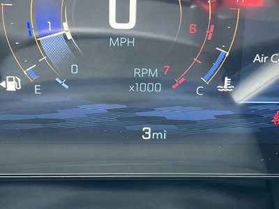 2026 Chevrolet Equinox, $31495. Photo 12